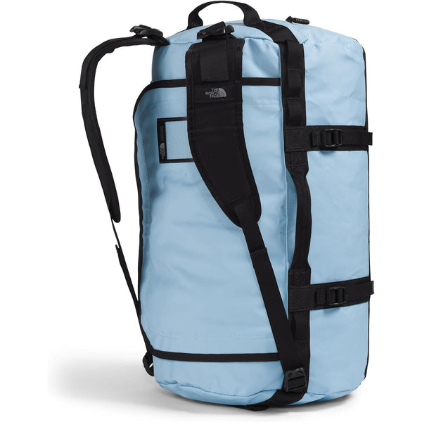The North Face Base Camp Duffel