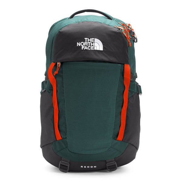 The North Face Recon Backpack