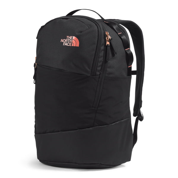 THE NORTH FACE Women's Isabella Transit