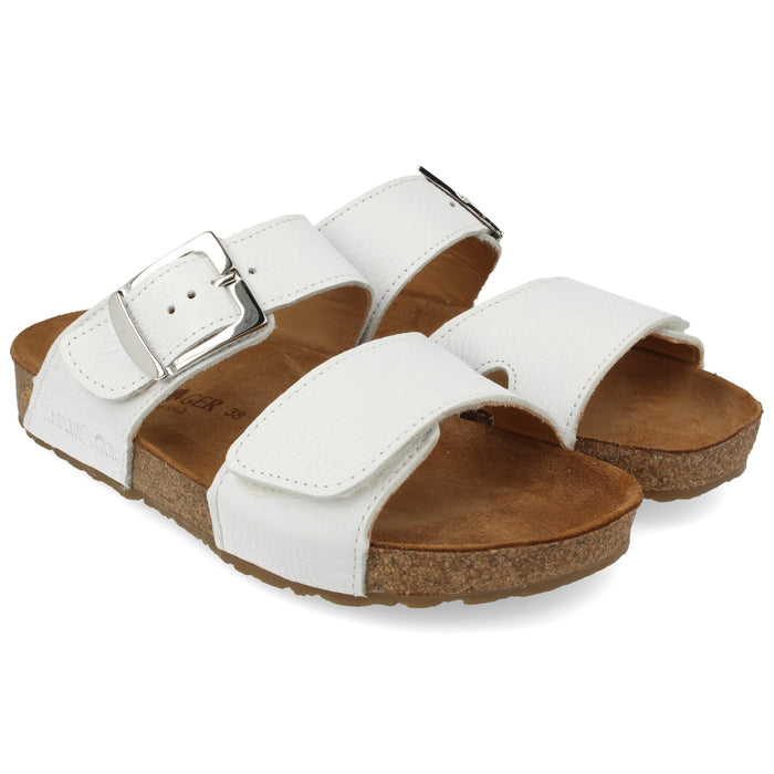 Haflinger Women's Aria Sandal