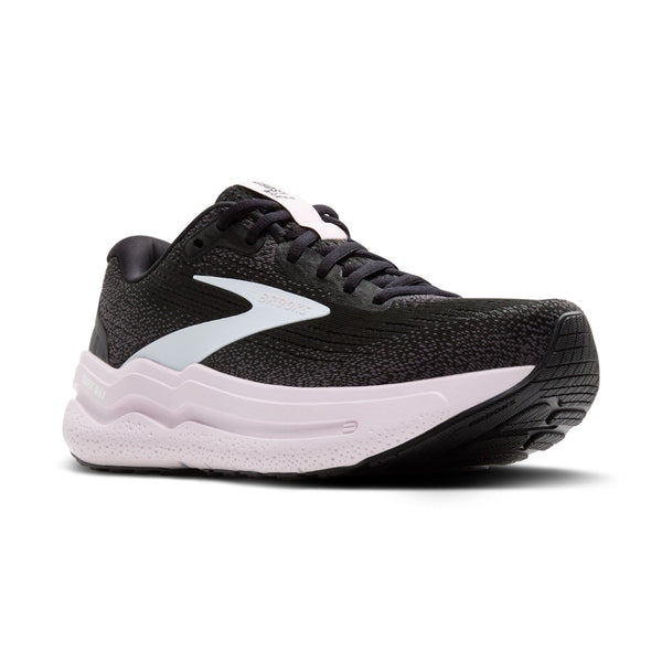 Brooks Women's Ghost Max 2 Running Shoe