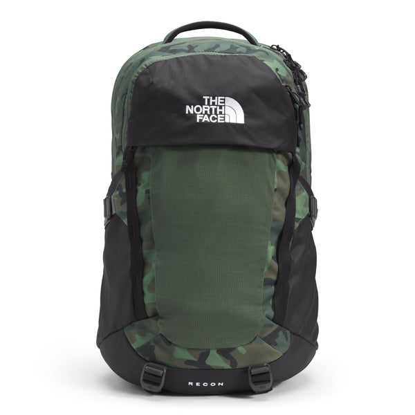 The North Face Recon Backpack