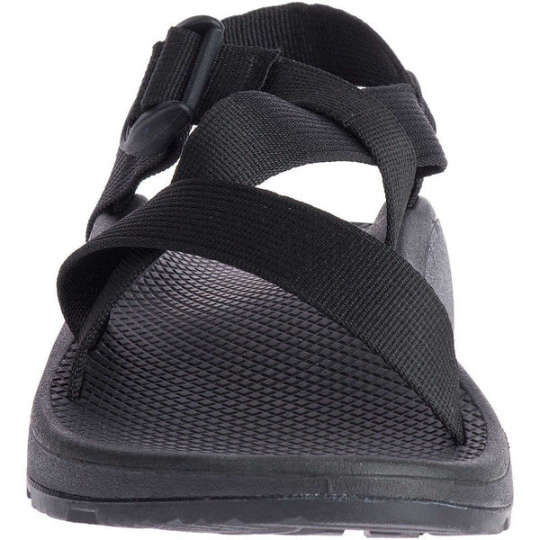 Chaco Men's Z/Cloud Sandal
