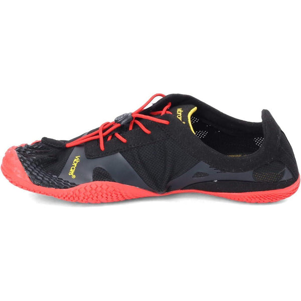 Vibram Men's KSO EVO Cross Training Shoe