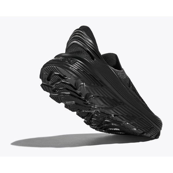 Hoka One One Restore TC Slip On