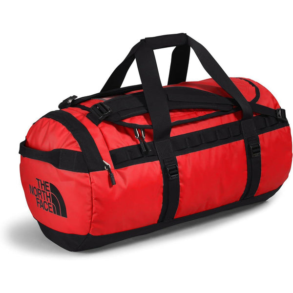 The North Face Base Camp Duffel