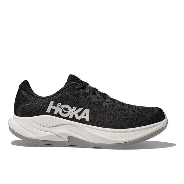 Hoka Men's Rincon 4 Running Shoe