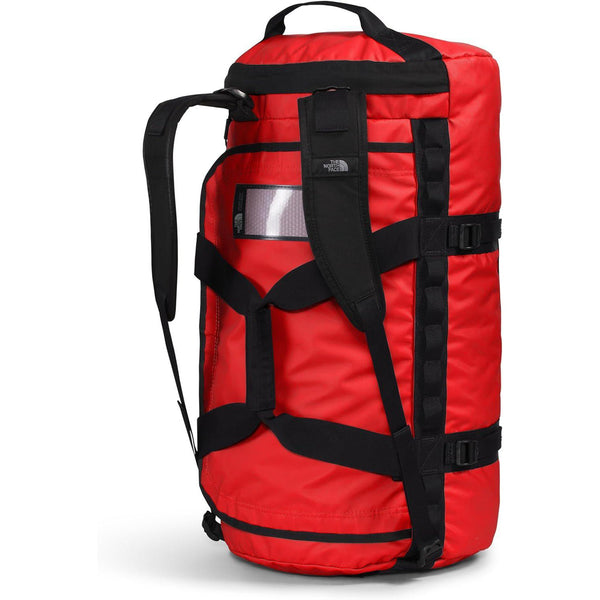 The North Face Base Camp Duffel