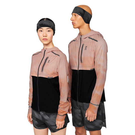 ON Running Lumos Headband