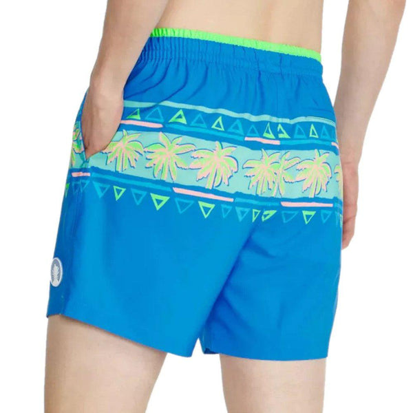 Chubbies Men's 5.5" Classic Swim Trunk