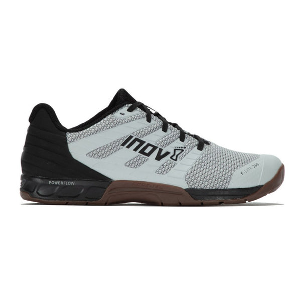 Inov-8 Men's F-Lite 260 V2 Lightweight Cross Training Shoe