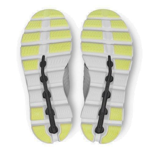 ON Running Women's Cloudswift Running Shoe