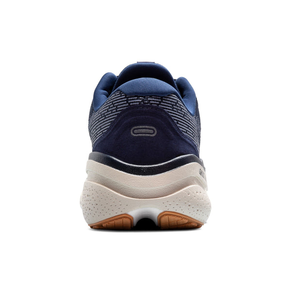 Brooks Men's Ghost Max 2 Running Shoe