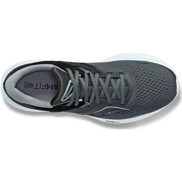 Saucony Men's Ride 16 Running Shoe