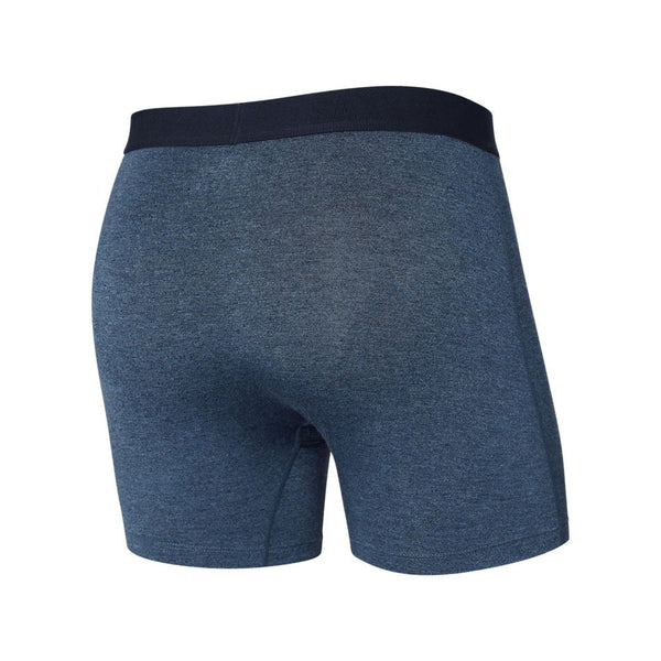 Saxx Underwear Men's Ultra Boxer Brief