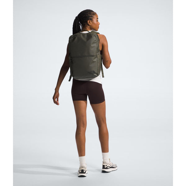 THE NORTH FACE Base Camp Voyager Daypack