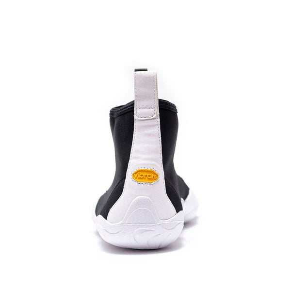 Vibram Women's FiveFingers V-NEOP Water Shoe