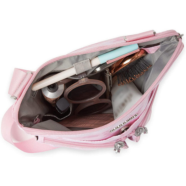 Baggallini Horizon Crossbody