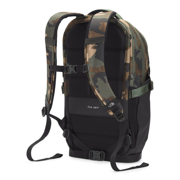 The North Face Recon Backpack