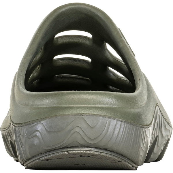 Oboz Unisex Whakata Coast Mule & Clog