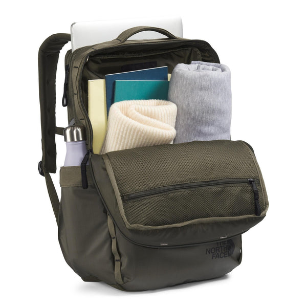 THE NORTH FACE Base Camp Voyager Daypack