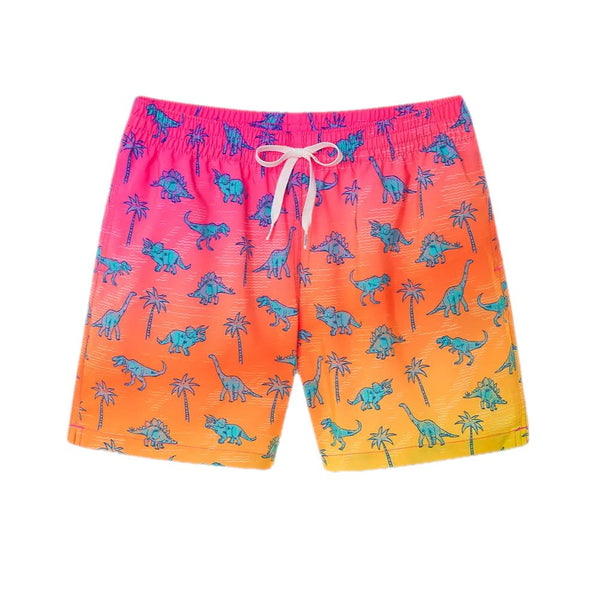 Chubbies Men's 5.5" Classic Swim Trunk