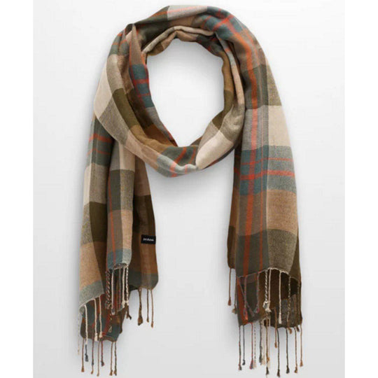 prAna Unisex Skylan Scarf