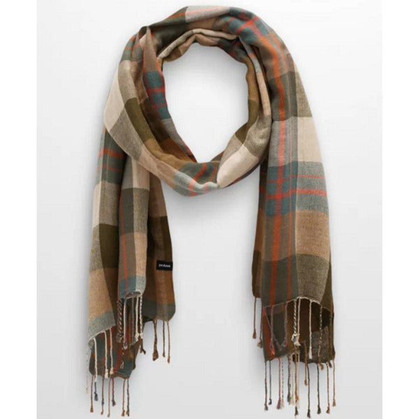 prAna Unisex Skylan Scarf