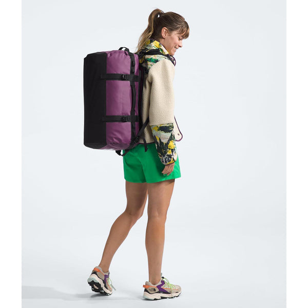 The North Face Base Camp Duffel