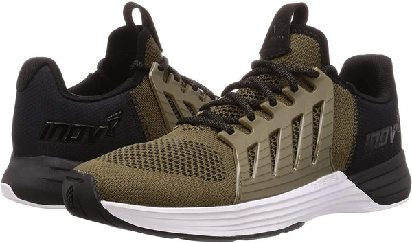 Inov-8 Men's F-Lite G 300 Training Shoes