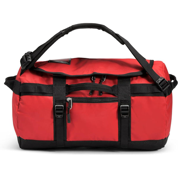 The North Face Base Camp Duffel