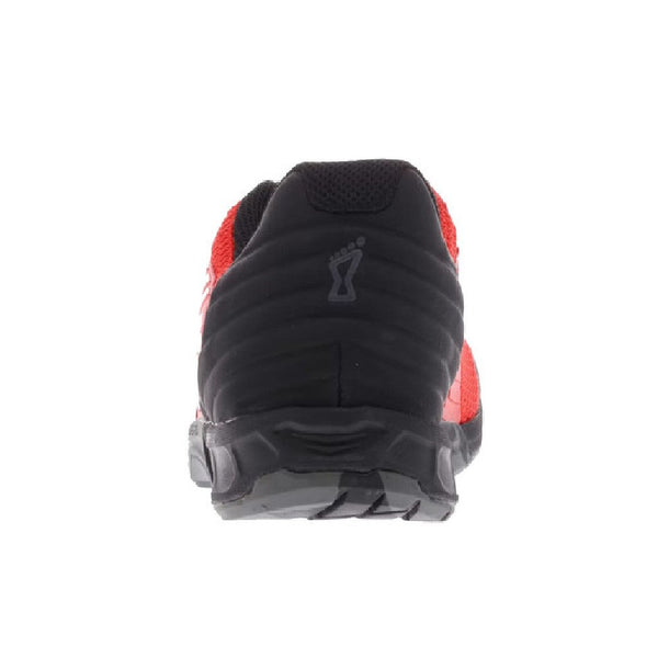 Inov-8 Men's F-Lite 260 V2 Lightweight Cross Training Shoe