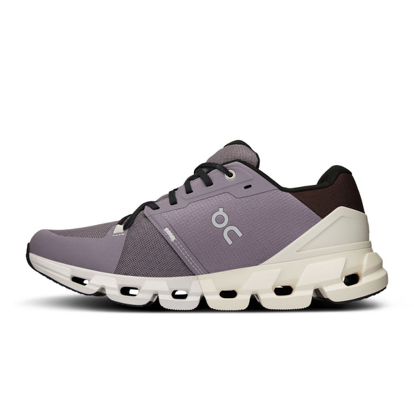 ON Running Men's Cloudflyer 4 Running Shoe