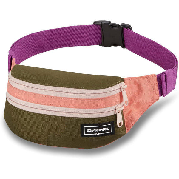 Dakine Classic Hip Pack Bum Bag