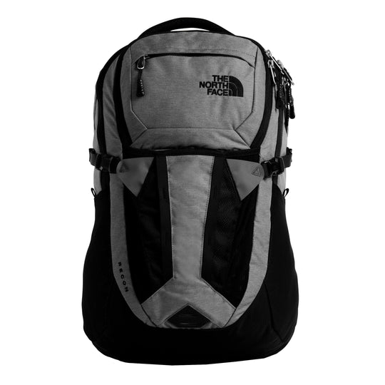 TNF Navy/TNF Black The North Face Unisex Recon