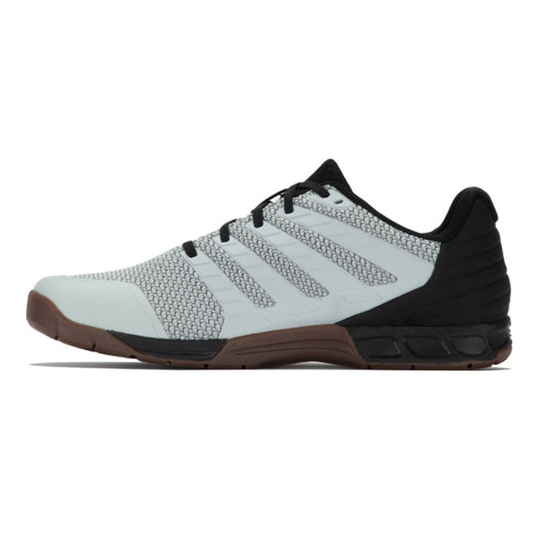 Inov-8 Men's F-Lite 260 V2 Lightweight Cross Training Shoe