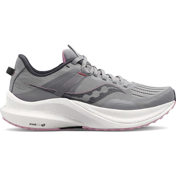 Saucony Women's Tempus Running Shoes