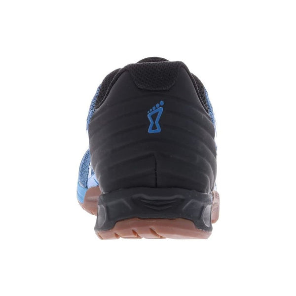 Inov-8 Men's F-Lite 260 V2 Lightweight Cross Training Shoe