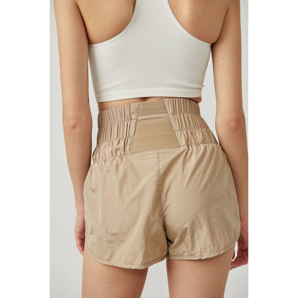 Free People Movement Women's The Way Home Short