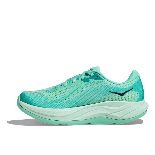 Hoka Women's Rincon 4 Running Shoe