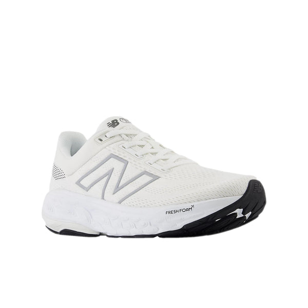 New Balance Women's Fresh Foam X 860v14 Running Shoe