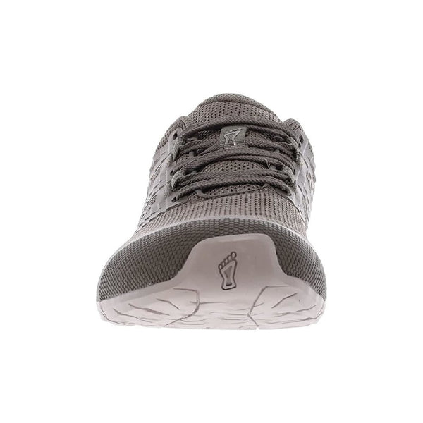 Inov-8 Men's Bare-XF 210 V3 Minimal Cross Training Shoes