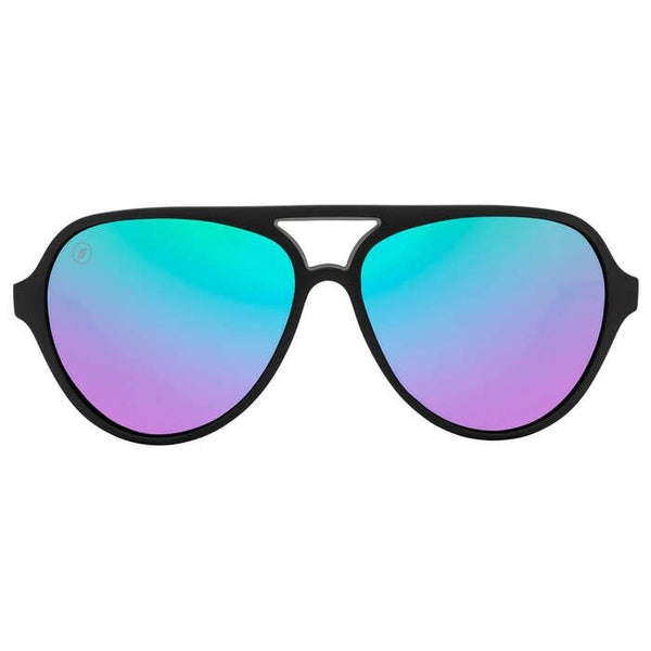 Blenders Skyway Sunglasses