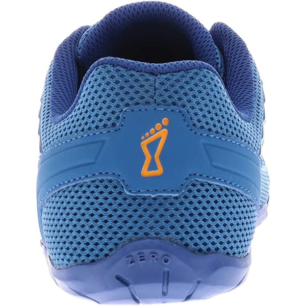 Inov-8 Men's Bare-xf 210 V3 Running Shoe