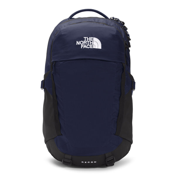 The North Face Recon Backpack