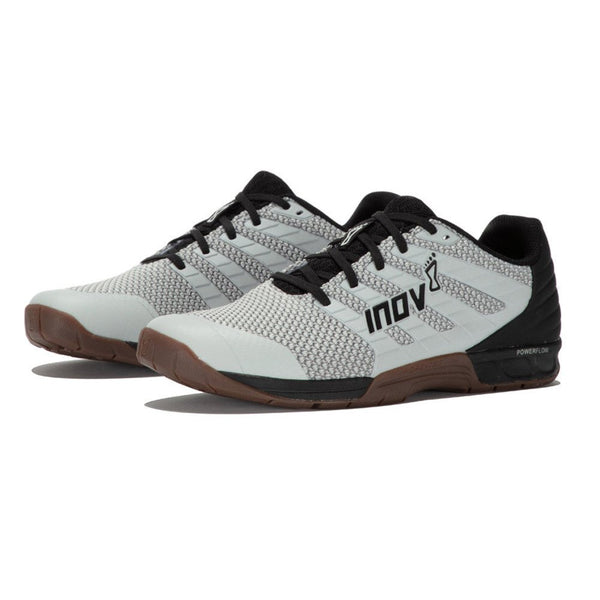 Inov-8 Men's F-Lite 260 V2 Lightweight Cross Training Shoe