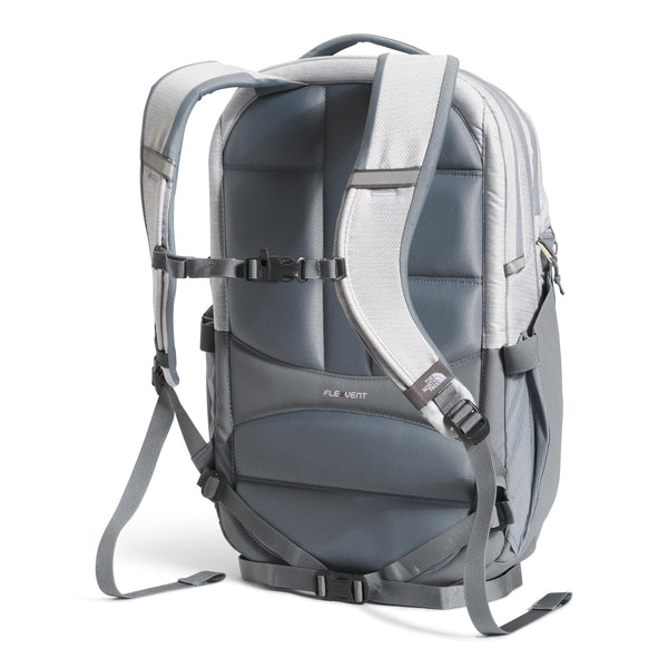 THE NORTH FACE Women's Surge