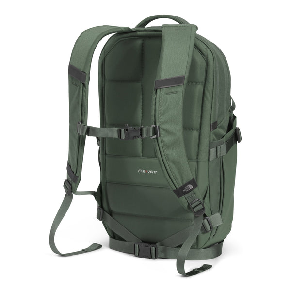 The North Face Recon Backpack