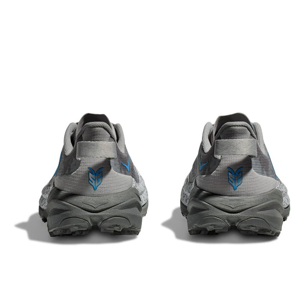 Hoka Women's Speedgoat 6 Trail Shoe