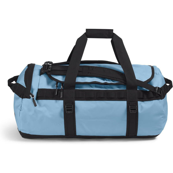 The North Face Base Camp Duffel